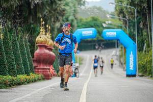 BIB: 
                            <button type="button" onclick="openModal(22776630)" class="btn btn-primary btn-sm float-right btn-popup" data-toggle="modal" data-target=".modal-high-quality">
                        <i class="fas fa-shopping-cart"></i> Add to Cart
                    </button>
                                            <button type="button" onclick="isThisMe(22776630, true)" class="btn btn-success btn-sm float-right btn-popup btn-isme hidden" data-toggle="tooltip" data-placement="bottom" title="นี่คือรูปของคุณใช่ไหม คลิกที่นี่เพื่อเอาเข้าอัลบั้ม">
                        <i class="fas fa-plus"></i> Add to album
                    </button>
                    <button type="button" onclick="isThisMe(22776630, false)" class="btn btn-warning btn-sm float-right btn-popup btn-isnotme hidden">
                        <i class="fas fa-ban"></i> Remove from album
                    </button>