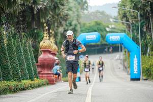 BIB: 5031
                            <button type="button" onclick="openModal(22776599)" class="btn btn-primary btn-sm float-right btn-popup" data-toggle="modal" data-target=".modal-high-quality">
                        <i class="fas fa-shopping-cart"></i> Add to Cart
                    </button>
                                            <button type="button" onclick="isThisMe(22776599, true)" class="btn btn-success btn-sm float-right btn-popup btn-isme hidden" data-toggle="tooltip" data-placement="bottom" title="นี่คือรูปของคุณใช่ไหม คลิกที่นี่เพื่อเอาเข้าอัลบั้ม">
                        <i class="fas fa-plus"></i> Add to album
                    </button>
                    <button type="button" onclick="isThisMe(22776599, false)" class="btn btn-warning btn-sm float-right btn-popup btn-isnotme hidden">
                        <i class="fas fa-ban"></i> Remove from album
                    </button>