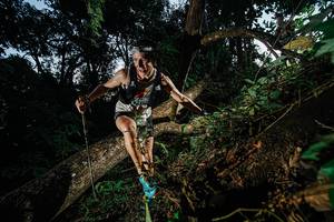 BIB: 
                            <button type="button" onclick="openModal(22774625)" class="btn btn-primary btn-sm float-right btn-popup" data-toggle="modal" data-target=".modal-high-quality">
                        <i class="fas fa-shopping-cart"></i> Add to Cart
                    </button>
                                            <button type="button" onclick="isThisMe(22774625, true)" class="btn btn-success btn-sm float-right btn-popup btn-isme hidden" data-toggle="tooltip" data-placement="bottom" title="นี่คือรูปของคุณใช่ไหม คลิกที่นี่เพื่อเอาเข้าอัลบั้ม">
                        <i class="fas fa-plus"></i> Add to album
                    </button>
                    <button type="button" onclick="isThisMe(22774625, false)" class="btn btn-warning btn-sm float-right btn-popup btn-isnotme hidden">
                        <i class="fas fa-ban"></i> Remove from album
                    </button>