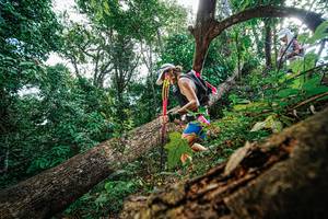 BIB: 
                            <button type="button" onclick="openModal(22778266)" class="btn btn-primary btn-sm float-right btn-popup" data-toggle="modal" data-target=".modal-high-quality">
                        <i class="fas fa-shopping-cart"></i> Add to Cart
                    </button>
                                            <button type="button" onclick="isThisMe(22778266, true)" class="btn btn-success btn-sm float-right btn-popup btn-isme hidden" data-toggle="tooltip" data-placement="bottom" title="นี่คือรูปของคุณใช่ไหม คลิกที่นี่เพื่อเอาเข้าอัลบั้ม">
                        <i class="fas fa-plus"></i> Add to album
                    </button>
                    <button type="button" onclick="isThisMe(22778266, false)" class="btn btn-warning btn-sm float-right btn-popup btn-isnotme hidden">
                        <i class="fas fa-ban"></i> Remove from album
                    </button>