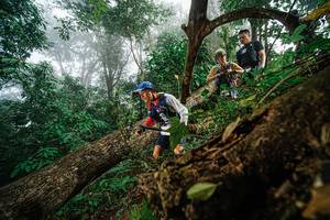 BIB: 
                            <button type="button" onclick="openModal(22778978)" class="btn btn-primary btn-sm float-right btn-popup" data-toggle="modal" data-target=".modal-high-quality">
                        <i class="fas fa-shopping-cart"></i> Add to Cart
                    </button>
                                            <button type="button" onclick="isThisMe(22778978, true)" class="btn btn-success btn-sm float-right btn-popup btn-isme hidden" data-toggle="tooltip" data-placement="bottom" title="นี่คือรูปของคุณใช่ไหม คลิกที่นี่เพื่อเอาเข้าอัลบั้ม">
                        <i class="fas fa-plus"></i> Add to album
                    </button>
                    <button type="button" onclick="isThisMe(22778978, false)" class="btn btn-warning btn-sm float-right btn-popup btn-isnotme hidden">
                        <i class="fas fa-ban"></i> Remove from album
                    </button>