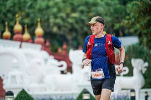 BIB: 5989
                            <button type="button" onclick="openModal(22780727)" class="btn btn-primary btn-sm float-right btn-popup" data-toggle="modal" data-target=".modal-high-quality">
                        <i class="fas fa-shopping-cart"></i> Add to Cart
                    </button>
                                            <button type="button" onclick="isThisMe(22780727, true)" class="btn btn-success btn-sm float-right btn-popup btn-isme hidden" data-toggle="tooltip" data-placement="bottom" title="นี่คือรูปของคุณใช่ไหม คลิกที่นี่เพื่อเอาเข้าอัลบั้ม">
                        <i class="fas fa-plus"></i> Add to album
                    </button>
                    <button type="button" onclick="isThisMe(22780727, false)" class="btn btn-warning btn-sm float-right btn-popup btn-isnotme hidden">
                        <i class="fas fa-ban"></i> Remove from album
                    </button>