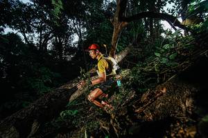 BIB: 
                            <button type="button" onclick="openModal(22774676)" class="btn btn-primary btn-sm float-right btn-popup" data-toggle="modal" data-target=".modal-high-quality">
                        <i class="fas fa-shopping-cart"></i> Add to Cart
                    </button>
                                            <button type="button" onclick="isThisMe(22774676, true)" class="btn btn-success btn-sm float-right btn-popup btn-isme hidden" data-toggle="tooltip" data-placement="bottom" title="นี่คือรูปของคุณใช่ไหม คลิกที่นี่เพื่อเอาเข้าอัลบั้ม">
                        <i class="fas fa-plus"></i> Add to album
                    </button>
                    <button type="button" onclick="isThisMe(22774676, false)" class="btn btn-warning btn-sm float-right btn-popup btn-isnotme hidden">
                        <i class="fas fa-ban"></i> Remove from album
                    </button>