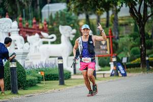 BIB: 5713
                            <button type="button" onclick="openModal(22780767)" class="btn btn-primary btn-sm float-right btn-popup" data-toggle="modal" data-target=".modal-high-quality">
                        <i class="fas fa-shopping-cart"></i> Add to Cart
                    </button>
                                            <button type="button" onclick="isThisMe(22780767, true)" class="btn btn-success btn-sm float-right btn-popup btn-isme hidden" data-toggle="tooltip" data-placement="bottom" title="นี่คือรูปของคุณใช่ไหม คลิกที่นี่เพื่อเอาเข้าอัลบั้ม">
                        <i class="fas fa-plus"></i> Add to album
                    </button>
                    <button type="button" onclick="isThisMe(22780767, false)" class="btn btn-warning btn-sm float-right btn-popup btn-isnotme hidden">
                        <i class="fas fa-ban"></i> Remove from album
                    </button>