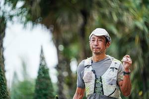 BIB: 
                            <button type="button" onclick="openModal(22779880)" class="btn btn-primary btn-sm float-right btn-popup" data-toggle="modal" data-target=".modal-high-quality">
                        <i class="fas fa-shopping-cart"></i> Add to Cart
                    </button>
                                            <button type="button" onclick="isThisMe(22779880, true)" class="btn btn-success btn-sm float-right btn-popup btn-isme hidden" data-toggle="tooltip" data-placement="bottom" title="นี่คือรูปของคุณใช่ไหม คลิกที่นี่เพื่อเอาเข้าอัลบั้ม">
                        <i class="fas fa-plus"></i> Add to album
                    </button>
                    <button type="button" onclick="isThisMe(22779880, false)" class="btn btn-warning btn-sm float-right btn-popup btn-isnotme hidden">
                        <i class="fas fa-ban"></i> Remove from album
                    </button>