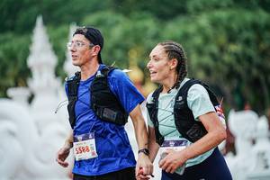 BIB: 5588
                            <button type="button" onclick="openModal(22780721)" class="btn btn-primary btn-sm float-right btn-popup" data-toggle="modal" data-target=".modal-high-quality">
                        <i class="fas fa-shopping-cart"></i> Add to Cart
                    </button>
                                            <button type="button" onclick="isThisMe(22780721, true)" class="btn btn-success btn-sm float-right btn-popup btn-isme hidden" data-toggle="tooltip" data-placement="bottom" title="นี่คือรูปของคุณใช่ไหม คลิกที่นี่เพื่อเอาเข้าอัลบั้ม">
                        <i class="fas fa-plus"></i> Add to album
                    </button>
                    <button type="button" onclick="isThisMe(22780721, false)" class="btn btn-warning btn-sm float-right btn-popup btn-isnotme hidden">
                        <i class="fas fa-ban"></i> Remove from album
                    </button>