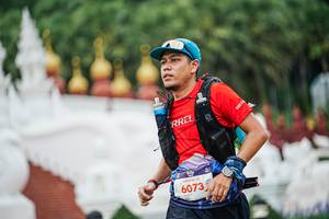 BIB: 6073
                            <button type="button" onclick="openModal(22780455)" class="btn btn-primary btn-sm float-right btn-popup" data-toggle="modal" data-target=".modal-high-quality">
                        <i class="fas fa-shopping-cart"></i> Add to Cart
                    </button>
                                            <button type="button" onclick="isThisMe(22780455, true)" class="btn btn-success btn-sm float-right btn-popup btn-isme hidden" data-toggle="tooltip" data-placement="bottom" title="นี่คือรูปของคุณใช่ไหม คลิกที่นี่เพื่อเอาเข้าอัลบั้ม">
                        <i class="fas fa-plus"></i> Add to album
                    </button>
                    <button type="button" onclick="isThisMe(22780455, false)" class="btn btn-warning btn-sm float-right btn-popup btn-isnotme hidden">
                        <i class="fas fa-ban"></i> Remove from album
                    </button>