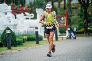 BIB: 5623
                            <button type="button" onclick="openModal(22780836)" class="btn btn-primary btn-sm float-right btn-popup" data-toggle="modal" data-target=".modal-high-quality">
                        <i class="fas fa-shopping-cart"></i> Add to Cart
                    </button>
                                            <button type="button" onclick="isThisMe(22780836, true)" class="btn btn-success btn-sm float-right btn-popup btn-isme hidden" data-toggle="tooltip" data-placement="bottom" title="นี่คือรูปของคุณใช่ไหม คลิกที่นี่เพื่อเอาเข้าอัลบั้ม">
                        <i class="fas fa-plus"></i> Add to album
                    </button>
                    <button type="button" onclick="isThisMe(22780836, false)" class="btn btn-warning btn-sm float-right btn-popup btn-isnotme hidden">
                        <i class="fas fa-ban"></i> Remove from album
                    </button>