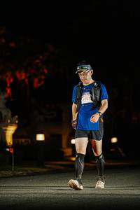 BIB: 5957
                            <button type="button" onclick="openModal(22781368)" class="btn btn-primary btn-sm float-right btn-popup" data-toggle="modal" data-target=".modal-high-quality">
                        <i class="fas fa-shopping-cart"></i> Add to Cart
                    </button>
                                            <button type="button" onclick="isThisMe(22781368, true)" class="btn btn-success btn-sm float-right btn-popup btn-isme hidden" data-toggle="tooltip" data-placement="bottom" title="นี่คือรูปของคุณใช่ไหม คลิกที่นี่เพื่อเอาเข้าอัลบั้ม">
                        <i class="fas fa-plus"></i> Add to album
                    </button>
                    <button type="button" onclick="isThisMe(22781368, false)" class="btn btn-warning btn-sm float-right btn-popup btn-isnotme hidden">
                        <i class="fas fa-ban"></i> Remove from album
                    </button>