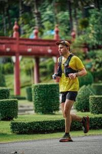 BIB: 
                            <button type="button" onclick="openModal(22776020)" class="btn btn-primary btn-sm float-right btn-popup" data-toggle="modal" data-target=".modal-high-quality">
                        <i class="fas fa-shopping-cart"></i> Add to Cart
                    </button>
                                            <button type="button" onclick="isThisMe(22776020, true)" class="btn btn-success btn-sm float-right btn-popup btn-isme hidden" data-toggle="tooltip" data-placement="bottom" title="นี่คือรูปของคุณใช่ไหม คลิกที่นี่เพื่อเอาเข้าอัลบั้ม">
                        <i class="fas fa-plus"></i> Add to album
                    </button>
                    <button type="button" onclick="isThisMe(22776020, false)" class="btn btn-warning btn-sm float-right btn-popup btn-isnotme hidden">
                        <i class="fas fa-ban"></i> Remove from album
                    </button>