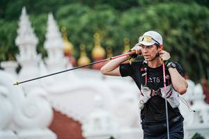 BIB: 
                            <button type="button" onclick="openModal(22780617)" class="btn btn-primary btn-sm float-right btn-popup" data-toggle="modal" data-target=".modal-high-quality">
                        <i class="fas fa-shopping-cart"></i> Add to Cart
                    </button>
                                            <button type="button" onclick="isThisMe(22780617, true)" class="btn btn-success btn-sm float-right btn-popup btn-isme hidden" data-toggle="tooltip" data-placement="bottom" title="นี่คือรูปของคุณใช่ไหม คลิกที่นี่เพื่อเอาเข้าอัลบั้ม">
                        <i class="fas fa-plus"></i> Add to album
                    </button>
                    <button type="button" onclick="isThisMe(22780617, false)" class="btn btn-warning btn-sm float-right btn-popup btn-isnotme hidden">
                        <i class="fas fa-ban"></i> Remove from album
                    </button>