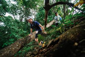 BIB: 2141
                            <button type="button" onclick="openModal(22778665)" class="btn btn-primary btn-sm float-right btn-popup" data-toggle="modal" data-target=".modal-high-quality">
                        <i class="fas fa-shopping-cart"></i> Add to Cart
                    </button>
                                            <button type="button" onclick="isThisMe(22778665, true)" class="btn btn-success btn-sm float-right btn-popup btn-isme hidden" data-toggle="tooltip" data-placement="bottom" title="นี่คือรูปของคุณใช่ไหม คลิกที่นี่เพื่อเอาเข้าอัลบั้ม">
                        <i class="fas fa-plus"></i> Add to album
                    </button>
                    <button type="button" onclick="isThisMe(22778665, false)" class="btn btn-warning btn-sm float-right btn-popup btn-isnotme hidden">
                        <i class="fas fa-ban"></i> Remove from album
                    </button>