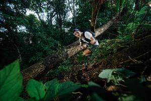 BIB: 
                            <button type="button" onclick="openModal(22776974)" class="btn btn-primary btn-sm float-right btn-popup" data-toggle="modal" data-target=".modal-high-quality">
                        <i class="fas fa-shopping-cart"></i> Add to Cart
                    </button>
                                            <button type="button" onclick="isThisMe(22776974, true)" class="btn btn-success btn-sm float-right btn-popup btn-isme hidden" data-toggle="tooltip" data-placement="bottom" title="นี่คือรูปของคุณใช่ไหม คลิกที่นี่เพื่อเอาเข้าอัลบั้ม">
                        <i class="fas fa-plus"></i> Add to album
                    </button>
                    <button type="button" onclick="isThisMe(22776974, false)" class="btn btn-warning btn-sm float-right btn-popup btn-isnotme hidden">
                        <i class="fas fa-ban"></i> Remove from album
                    </button>