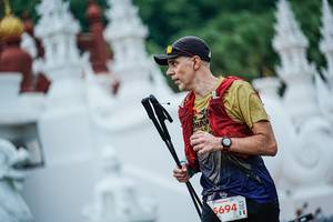 BIB: 56945
                            <button type="button" onclick="openModal(22780884)" class="btn btn-primary btn-sm float-right btn-popup" data-toggle="modal" data-target=".modal-high-quality">
                        <i class="fas fa-shopping-cart"></i> Add to Cart
                    </button>
                                            <button type="button" onclick="isThisMe(22780884, true)" class="btn btn-success btn-sm float-right btn-popup btn-isme hidden" data-toggle="tooltip" data-placement="bottom" title="นี่คือรูปของคุณใช่ไหม คลิกที่นี่เพื่อเอาเข้าอัลบั้ม">
                        <i class="fas fa-plus"></i> Add to album
                    </button>
                    <button type="button" onclick="isThisMe(22780884, false)" class="btn btn-warning btn-sm float-right btn-popup btn-isnotme hidden">
                        <i class="fas fa-ban"></i> Remove from album
                    </button>