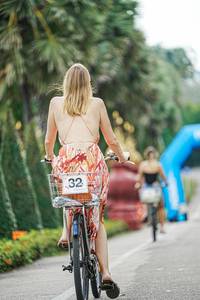 BIB: 
                            <button type="button" onclick="openModal(22776627)" class="btn btn-primary btn-sm float-right btn-popup" data-toggle="modal" data-target=".modal-high-quality">
                        <i class="fas fa-shopping-cart"></i> Add to Cart
                    </button>
                                            <button type="button" onclick="isThisMe(22776627, true)" class="btn btn-success btn-sm float-right btn-popup btn-isme hidden" data-toggle="tooltip" data-placement="bottom" title="นี่คือรูปของคุณใช่ไหม คลิกที่นี่เพื่อเอาเข้าอัลบั้ม">
                        <i class="fas fa-plus"></i> Add to album
                    </button>
                    <button type="button" onclick="isThisMe(22776627, false)" class="btn btn-warning btn-sm float-right btn-popup btn-isnotme hidden">
                        <i class="fas fa-ban"></i> Remove from album
                    </button>