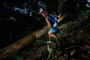 BIB: 
                            <button type="button" onclick="openModal(22774526)" class="btn btn-primary btn-sm float-right btn-popup" data-toggle="modal" data-target=".modal-high-quality">
                        <i class="fas fa-shopping-cart"></i> Add to Cart
                    </button>
                                            <button type="button" onclick="isThisMe(22774526, true)" class="btn btn-success btn-sm float-right btn-popup btn-isme hidden" data-toggle="tooltip" data-placement="bottom" title="นี่คือรูปของคุณใช่ไหม คลิกที่นี่เพื่อเอาเข้าอัลบั้ม">
                        <i class="fas fa-plus"></i> Add to album
                    </button>
                    <button type="button" onclick="isThisMe(22774526, false)" class="btn btn-warning btn-sm float-right btn-popup btn-isnotme hidden">
                        <i class="fas fa-ban"></i> Remove from album
                    </button>