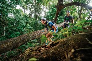 BIB: 
                            <button type="button" onclick="openModal(22778624)" class="btn btn-primary btn-sm float-right btn-popup" data-toggle="modal" data-target=".modal-high-quality">
                        <i class="fas fa-shopping-cart"></i> Add to Cart
                    </button>
                                            <button type="button" onclick="isThisMe(22778624, true)" class="btn btn-success btn-sm float-right btn-popup btn-isme hidden" data-toggle="tooltip" data-placement="bottom" title="นี่คือรูปของคุณใช่ไหม คลิกที่นี่เพื่อเอาเข้าอัลบั้ม">
                        <i class="fas fa-plus"></i> Add to album
                    </button>
                    <button type="button" onclick="isThisMe(22778624, false)" class="btn btn-warning btn-sm float-right btn-popup btn-isnotme hidden">
                        <i class="fas fa-ban"></i> Remove from album
                    </button>