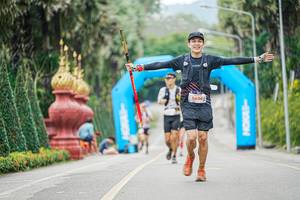 BIB: 5626
                            <button type="button" onclick="openModal(22776508)" class="btn btn-primary btn-sm float-right btn-popup" data-toggle="modal" data-target=".modal-high-quality">
                        <i class="fas fa-shopping-cart"></i> Add to Cart
                    </button>
                                            <button type="button" onclick="isThisMe(22776508, true)" class="btn btn-success btn-sm float-right btn-popup btn-isme hidden" data-toggle="tooltip" data-placement="bottom" title="นี่คือรูปของคุณใช่ไหม คลิกที่นี่เพื่อเอาเข้าอัลบั้ม">
                        <i class="fas fa-plus"></i> Add to album
                    </button>
                    <button type="button" onclick="isThisMe(22776508, false)" class="btn btn-warning btn-sm float-right btn-popup btn-isnotme hidden">
                        <i class="fas fa-ban"></i> Remove from album
                    </button>