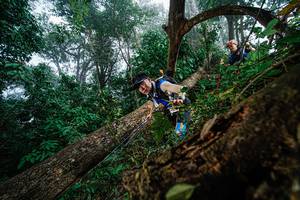 BIB: 
                            <button type="button" onclick="openModal(22778838)" class="btn btn-primary btn-sm float-right btn-popup" data-toggle="modal" data-target=".modal-high-quality">
                        <i class="fas fa-shopping-cart"></i> Add to Cart
                    </button>
                                            <button type="button" onclick="isThisMe(22778838, true)" class="btn btn-success btn-sm float-right btn-popup btn-isme hidden" data-toggle="tooltip" data-placement="bottom" title="นี่คือรูปของคุณใช่ไหม คลิกที่นี่เพื่อเอาเข้าอัลบั้ม">
                        <i class="fas fa-plus"></i> Add to album
                    </button>
                    <button type="button" onclick="isThisMe(22778838, false)" class="btn btn-warning btn-sm float-right btn-popup btn-isnotme hidden">
                        <i class="fas fa-ban"></i> Remove from album
                    </button>