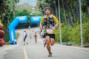 BIB: 5432
                            <button type="button" onclick="openModal(22779983)" class="btn btn-primary btn-sm float-right btn-popup" data-toggle="modal" data-target=".modal-high-quality">
                        <i class="fas fa-shopping-cart"></i> Add to Cart
                    </button>
                                            <button type="button" onclick="isThisMe(22779983, true)" class="btn btn-success btn-sm float-right btn-popup btn-isme hidden" data-toggle="tooltip" data-placement="bottom" title="นี่คือรูปของคุณใช่ไหม คลิกที่นี่เพื่อเอาเข้าอัลบั้ม">
                        <i class="fas fa-plus"></i> Add to album
                    </button>
                    <button type="button" onclick="isThisMe(22779983, false)" class="btn btn-warning btn-sm float-right btn-popup btn-isnotme hidden">
                        <i class="fas fa-ban"></i> Remove from album
                    </button>