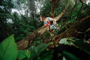 BIB: 
                            <button type="button" onclick="openModal(22776785)" class="btn btn-primary btn-sm float-right btn-popup" data-toggle="modal" data-target=".modal-high-quality">
                        <i class="fas fa-shopping-cart"></i> Add to Cart
                    </button>
                                            <button type="button" onclick="isThisMe(22776785, true)" class="btn btn-success btn-sm float-right btn-popup btn-isme hidden" data-toggle="tooltip" data-placement="bottom" title="นี่คือรูปของคุณใช่ไหม คลิกที่นี่เพื่อเอาเข้าอัลบั้ม">
                        <i class="fas fa-plus"></i> Add to album
                    </button>
                    <button type="button" onclick="isThisMe(22776785, false)" class="btn btn-warning btn-sm float-right btn-popup btn-isnotme hidden">
                        <i class="fas fa-ban"></i> Remove from album
                    </button>