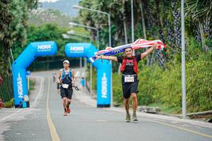 BIB: 
                            <button type="button" onclick="openModal(22780144)" class="btn btn-primary btn-sm float-right btn-popup" data-toggle="modal" data-target=".modal-high-quality">
                        <i class="fas fa-shopping-cart"></i> Add to Cart
                    </button>
                                            <button type="button" onclick="isThisMe(22780144, true)" class="btn btn-success btn-sm float-right btn-popup btn-isme hidden" data-toggle="tooltip" data-placement="bottom" title="นี่คือรูปของคุณใช่ไหม คลิกที่นี่เพื่อเอาเข้าอัลบั้ม">
                        <i class="fas fa-plus"></i> Add to album
                    </button>
                    <button type="button" onclick="isThisMe(22780144, false)" class="btn btn-warning btn-sm float-right btn-popup btn-isnotme hidden">
                        <i class="fas fa-ban"></i> Remove from album
                    </button>