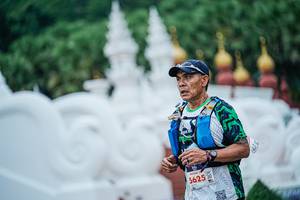 BIB: 5625
                            <button type="button" onclick="openModal(22780928)" class="btn btn-primary btn-sm float-right btn-popup" data-toggle="modal" data-target=".modal-high-quality">
                        <i class="fas fa-shopping-cart"></i> Add to Cart
                    </button>
                                            <button type="button" onclick="isThisMe(22780928, true)" class="btn btn-success btn-sm float-right btn-popup btn-isme hidden" data-toggle="tooltip" data-placement="bottom" title="นี่คือรูปของคุณใช่ไหม คลิกที่นี่เพื่อเอาเข้าอัลบั้ม">
                        <i class="fas fa-plus"></i> Add to album
                    </button>
                    <button type="button" onclick="isThisMe(22780928, false)" class="btn btn-warning btn-sm float-right btn-popup btn-isnotme hidden">
                        <i class="fas fa-ban"></i> Remove from album
                    </button>