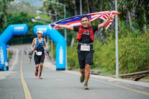 BIB: 5433
                            <button type="button" onclick="openModal(22780146)" class="btn btn-primary btn-sm float-right btn-popup" data-toggle="modal" data-target=".modal-high-quality">
                        <i class="fas fa-shopping-cart"></i> Add to Cart
                    </button>
                                            <button type="button" onclick="isThisMe(22780146, true)" class="btn btn-success btn-sm float-right btn-popup btn-isme hidden" data-toggle="tooltip" data-placement="bottom" title="นี่คือรูปของคุณใช่ไหม คลิกที่นี่เพื่อเอาเข้าอัลบั้ม">
                        <i class="fas fa-plus"></i> Add to album
                    </button>
                    <button type="button" onclick="isThisMe(22780146, false)" class="btn btn-warning btn-sm float-right btn-popup btn-isnotme hidden">
                        <i class="fas fa-ban"></i> Remove from album
                    </button>