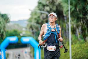 BIB: 5163
                            <button type="button" onclick="openModal(22780153)" class="btn btn-primary btn-sm float-right btn-popup" data-toggle="modal" data-target=".modal-high-quality">
                        <i class="fas fa-shopping-cart"></i> Add to Cart
                    </button>
                                            <button type="button" onclick="isThisMe(22780153, true)" class="btn btn-success btn-sm float-right btn-popup btn-isme hidden" data-toggle="tooltip" data-placement="bottom" title="นี่คือรูปของคุณใช่ไหม คลิกที่นี่เพื่อเอาเข้าอัลบั้ม">
                        <i class="fas fa-plus"></i> Add to album
                    </button>
                    <button type="button" onclick="isThisMe(22780153, false)" class="btn btn-warning btn-sm float-right btn-popup btn-isnotme hidden">
                        <i class="fas fa-ban"></i> Remove from album
                    </button>