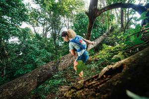 BIB: 
                            <button type="button" onclick="openModal(22778028)" class="btn btn-primary btn-sm float-right btn-popup" data-toggle="modal" data-target=".modal-high-quality">
                        <i class="fas fa-shopping-cart"></i> Add to Cart
                    </button>
                                            <button type="button" onclick="isThisMe(22778028, true)" class="btn btn-success btn-sm float-right btn-popup btn-isme hidden" data-toggle="tooltip" data-placement="bottom" title="นี่คือรูปของคุณใช่ไหม คลิกที่นี่เพื่อเอาเข้าอัลบั้ม">
                        <i class="fas fa-plus"></i> Add to album
                    </button>
                    <button type="button" onclick="isThisMe(22778028, false)" class="btn btn-warning btn-sm float-right btn-popup btn-isnotme hidden">
                        <i class="fas fa-ban"></i> Remove from album
                    </button>