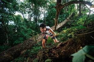 BIB: 
                            <button type="button" onclick="openModal(22777451)" class="btn btn-primary btn-sm float-right btn-popup" data-toggle="modal" data-target=".modal-high-quality">
                        <i class="fas fa-shopping-cart"></i> Add to Cart
                    </button>
                                            <button type="button" onclick="isThisMe(22777451, true)" class="btn btn-success btn-sm float-right btn-popup btn-isme hidden" data-toggle="tooltip" data-placement="bottom" title="นี่คือรูปของคุณใช่ไหม คลิกที่นี่เพื่อเอาเข้าอัลบั้ม">
                        <i class="fas fa-plus"></i> Add to album
                    </button>
                    <button type="button" onclick="isThisMe(22777451, false)" class="btn btn-warning btn-sm float-right btn-popup btn-isnotme hidden">
                        <i class="fas fa-ban"></i> Remove from album
                    </button>