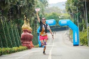 BIB: 5072
                            <button type="button" onclick="openModal(22776278)" class="btn btn-primary btn-sm float-right btn-popup" data-toggle="modal" data-target=".modal-high-quality">
                        <i class="fas fa-shopping-cart"></i> Add to Cart
                    </button>
                                            <button type="button" onclick="isThisMe(22776278, true)" class="btn btn-success btn-sm float-right btn-popup btn-isme hidden" data-toggle="tooltip" data-placement="bottom" title="นี่คือรูปของคุณใช่ไหม คลิกที่นี่เพื่อเอาเข้าอัลบั้ม">
                        <i class="fas fa-plus"></i> Add to album
                    </button>
                    <button type="button" onclick="isThisMe(22776278, false)" class="btn btn-warning btn-sm float-right btn-popup btn-isnotme hidden">
                        <i class="fas fa-ban"></i> Remove from album
                    </button>