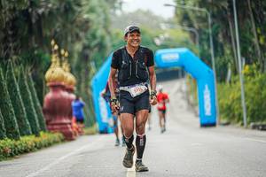 BIB: 
                            <button type="button" onclick="openModal(22776185)" class="btn btn-primary btn-sm float-right btn-popup" data-toggle="modal" data-target=".modal-high-quality">
                        <i class="fas fa-shopping-cart"></i> Add to Cart
                    </button>
                                            <button type="button" onclick="isThisMe(22776185, true)" class="btn btn-success btn-sm float-right btn-popup btn-isme hidden" data-toggle="tooltip" data-placement="bottom" title="นี่คือรูปของคุณใช่ไหม คลิกที่นี่เพื่อเอาเข้าอัลบั้ม">
                        <i class="fas fa-plus"></i> Add to album
                    </button>
                    <button type="button" onclick="isThisMe(22776185, false)" class="btn btn-warning btn-sm float-right btn-popup btn-isnotme hidden">
                        <i class="fas fa-ban"></i> Remove from album
                    </button>