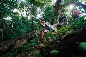 BIB: 5182
                            <button type="button" onclick="openModal(22777851)" class="btn btn-primary btn-sm float-right btn-popup" data-toggle="modal" data-target=".modal-high-quality">
                        <i class="fas fa-shopping-cart"></i> Add to Cart
                    </button>
                                            <button type="button" onclick="isThisMe(22777851, true)" class="btn btn-success btn-sm float-right btn-popup btn-isme hidden" data-toggle="tooltip" data-placement="bottom" title="นี่คือรูปของคุณใช่ไหม คลิกที่นี่เพื่อเอาเข้าอัลบั้ม">
                        <i class="fas fa-plus"></i> Add to album
                    </button>
                    <button type="button" onclick="isThisMe(22777851, false)" class="btn btn-warning btn-sm float-right btn-popup btn-isnotme hidden">
                        <i class="fas fa-ban"></i> Remove from album
                    </button>