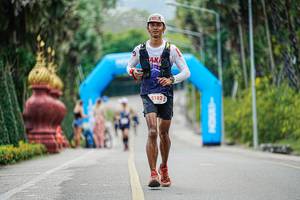 BIB: 5182
                            <button type="button" onclick="openModal(22779908)" class="btn btn-primary btn-sm float-right btn-popup" data-toggle="modal" data-target=".modal-high-quality">
                        <i class="fas fa-shopping-cart"></i> Add to Cart
                    </button>
                                            <button type="button" onclick="isThisMe(22779908, true)" class="btn btn-success btn-sm float-right btn-popup btn-isme hidden" data-toggle="tooltip" data-placement="bottom" title="นี่คือรูปของคุณใช่ไหม คลิกที่นี่เพื่อเอาเข้าอัลบั้ม">
                        <i class="fas fa-plus"></i> Add to album
                    </button>
                    <button type="button" onclick="isThisMe(22779908, false)" class="btn btn-warning btn-sm float-right btn-popup btn-isnotme hidden">
                        <i class="fas fa-ban"></i> Remove from album
                    </button>