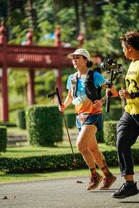 BIB: 397
                            <button type="button" onclick="openModal(22776029)" class="btn btn-primary btn-sm float-right btn-popup" data-toggle="modal" data-target=".modal-high-quality">
                        <i class="fas fa-shopping-cart"></i> Add to Cart
                    </button>
                                            <button type="button" onclick="isThisMe(22776029, true)" class="btn btn-success btn-sm float-right btn-popup btn-isme hidden" data-toggle="tooltip" data-placement="bottom" title="นี่คือรูปของคุณใช่ไหม คลิกที่นี่เพื่อเอาเข้าอัลบั้ม">
                        <i class="fas fa-plus"></i> Add to album
                    </button>
                    <button type="button" onclick="isThisMe(22776029, false)" class="btn btn-warning btn-sm float-right btn-popup btn-isnotme hidden">
                        <i class="fas fa-ban"></i> Remove from album
                    </button>