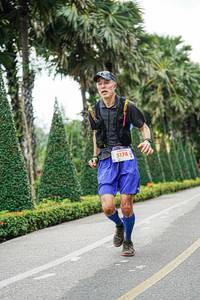 BIB: 5174
                            <button type="button" onclick="openModal(22776499)" class="btn btn-primary btn-sm float-right btn-popup" data-toggle="modal" data-target=".modal-high-quality">
                        <i class="fas fa-shopping-cart"></i> Add to Cart
                    </button>
                                            <button type="button" onclick="isThisMe(22776499, true)" class="btn btn-success btn-sm float-right btn-popup btn-isme hidden" data-toggle="tooltip" data-placement="bottom" title="นี่คือรูปของคุณใช่ไหม คลิกที่นี่เพื่อเอาเข้าอัลบั้ม">
                        <i class="fas fa-plus"></i> Add to album
                    </button>
                    <button type="button" onclick="isThisMe(22776499, false)" class="btn btn-warning btn-sm float-right btn-popup btn-isnotme hidden">
                        <i class="fas fa-ban"></i> Remove from album
                    </button>