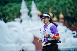 BIB: 201
                            <button type="button" onclick="openModal(22781010)" class="btn btn-primary btn-sm float-right btn-popup" data-toggle="modal" data-target=".modal-high-quality">
                        <i class="fas fa-shopping-cart"></i> Add to Cart
                    </button>
                                            <button type="button" onclick="isThisMe(22781010, true)" class="btn btn-success btn-sm float-right btn-popup btn-isme hidden" data-toggle="tooltip" data-placement="bottom" title="นี่คือรูปของคุณใช่ไหม คลิกที่นี่เพื่อเอาเข้าอัลบั้ม">
                        <i class="fas fa-plus"></i> Add to album
                    </button>
                    <button type="button" onclick="isThisMe(22781010, false)" class="btn btn-warning btn-sm float-right btn-popup btn-isnotme hidden">
                        <i class="fas fa-ban"></i> Remove from album
                    </button>