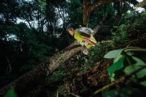 BIB: 
                            <button type="button" onclick="openModal(22775195)" class="btn btn-primary btn-sm float-right btn-popup" data-toggle="modal" data-target=".modal-high-quality">
                        <i class="fas fa-shopping-cart"></i> Add to Cart
                    </button>
                                            <button type="button" onclick="isThisMe(22775195, true)" class="btn btn-success btn-sm float-right btn-popup btn-isme hidden" data-toggle="tooltip" data-placement="bottom" title="นี่คือรูปของคุณใช่ไหม คลิกที่นี่เพื่อเอาเข้าอัลบั้ม">
                        <i class="fas fa-plus"></i> Add to album
                    </button>
                    <button type="button" onclick="isThisMe(22775195, false)" class="btn btn-warning btn-sm float-right btn-popup btn-isnotme hidden">
                        <i class="fas fa-ban"></i> Remove from album
                    </button>