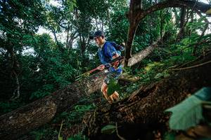 BIB: 
                            <button type="button" onclick="openModal(22777446)" class="btn btn-primary btn-sm float-right btn-popup" data-toggle="modal" data-target=".modal-high-quality">
                        <i class="fas fa-shopping-cart"></i> Add to Cart
                    </button>
                                            <button type="button" onclick="isThisMe(22777446, true)" class="btn btn-success btn-sm float-right btn-popup btn-isme hidden" data-toggle="tooltip" data-placement="bottom" title="นี่คือรูปของคุณใช่ไหม คลิกที่นี่เพื่อเอาเข้าอัลบั้ม">
                        <i class="fas fa-plus"></i> Add to album
                    </button>
                    <button type="button" onclick="isThisMe(22777446, false)" class="btn btn-warning btn-sm float-right btn-popup btn-isnotme hidden">
                        <i class="fas fa-ban"></i> Remove from album
                    </button>