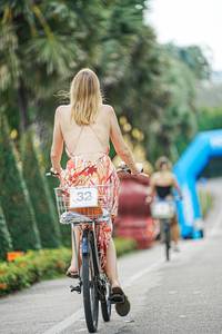 BIB: 
                            <button type="button" onclick="openModal(22776629)" class="btn btn-primary btn-sm float-right btn-popup" data-toggle="modal" data-target=".modal-high-quality">
                        <i class="fas fa-shopping-cart"></i> Add to Cart
                    </button>
                                            <button type="button" onclick="isThisMe(22776629, true)" class="btn btn-success btn-sm float-right btn-popup btn-isme hidden" data-toggle="tooltip" data-placement="bottom" title="นี่คือรูปของคุณใช่ไหม คลิกที่นี่เพื่อเอาเข้าอัลบั้ม">
                        <i class="fas fa-plus"></i> Add to album
                    </button>
                    <button type="button" onclick="isThisMe(22776629, false)" class="btn btn-warning btn-sm float-right btn-popup btn-isnotme hidden">
                        <i class="fas fa-ban"></i> Remove from album
                    </button>