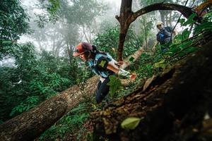 BIB: 
                            <button type="button" onclick="openModal(22778993)" class="btn btn-primary btn-sm float-right btn-popup" data-toggle="modal" data-target=".modal-high-quality">
                        <i class="fas fa-shopping-cart"></i> Add to Cart
                    </button>
                                            <button type="button" onclick="isThisMe(22778993, true)" class="btn btn-success btn-sm float-right btn-popup btn-isme hidden" data-toggle="tooltip" data-placement="bottom" title="นี่คือรูปของคุณใช่ไหม คลิกที่นี่เพื่อเอาเข้าอัลบั้ม">
                        <i class="fas fa-plus"></i> Add to album
                    </button>
                    <button type="button" onclick="isThisMe(22778993, false)" class="btn btn-warning btn-sm float-right btn-popup btn-isnotme hidden">
                        <i class="fas fa-ban"></i> Remove from album
                    </button>