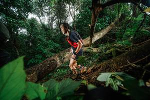 BIB: 
                            <button type="button" onclick="openModal(22776847)" class="btn btn-primary btn-sm float-right btn-popup" data-toggle="modal" data-target=".modal-high-quality">
                        <i class="fas fa-shopping-cart"></i> Add to Cart
                    </button>
                                            <button type="button" onclick="isThisMe(22776847, true)" class="btn btn-success btn-sm float-right btn-popup btn-isme hidden" data-toggle="tooltip" data-placement="bottom" title="นี่คือรูปของคุณใช่ไหม คลิกที่นี่เพื่อเอาเข้าอัลบั้ม">
                        <i class="fas fa-plus"></i> Add to album
                    </button>
                    <button type="button" onclick="isThisMe(22776847, false)" class="btn btn-warning btn-sm float-right btn-popup btn-isnotme hidden">
                        <i class="fas fa-ban"></i> Remove from album
                    </button>