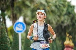 BIB: 5537
                            <button type="button" onclick="openModal(22776435)" class="btn btn-primary btn-sm float-right btn-popup" data-toggle="modal" data-target=".modal-high-quality">
                        <i class="fas fa-shopping-cart"></i> Add to Cart
                    </button>
                                            <button type="button" onclick="isThisMe(22776435, true)" class="btn btn-success btn-sm float-right btn-popup btn-isme hidden" data-toggle="tooltip" data-placement="bottom" title="นี่คือรูปของคุณใช่ไหม คลิกที่นี่เพื่อเอาเข้าอัลบั้ม">
                        <i class="fas fa-plus"></i> Add to album
                    </button>
                    <button type="button" onclick="isThisMe(22776435, false)" class="btn btn-warning btn-sm float-right btn-popup btn-isnotme hidden">
                        <i class="fas fa-ban"></i> Remove from album
                    </button>