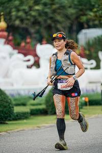 BIB: 5604
                            <button type="button" onclick="openModal(22780355)" class="btn btn-primary btn-sm float-right btn-popup" data-toggle="modal" data-target=".modal-high-quality">
                        <i class="fas fa-shopping-cart"></i> Add to Cart
                    </button>
                                            <button type="button" onclick="isThisMe(22780355, true)" class="btn btn-success btn-sm float-right btn-popup btn-isme hidden" data-toggle="tooltip" data-placement="bottom" title="นี่คือรูปของคุณใช่ไหม คลิกที่นี่เพื่อเอาเข้าอัลบั้ม">
                        <i class="fas fa-plus"></i> Add to album
                    </button>
                    <button type="button" onclick="isThisMe(22780355, false)" class="btn btn-warning btn-sm float-right btn-popup btn-isnotme hidden">
                        <i class="fas fa-ban"></i> Remove from album
                    </button>