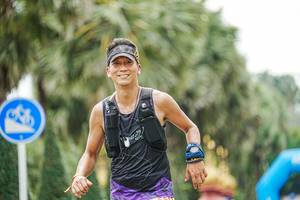 BIB: 
                            <button type="button" onclick="openModal(22776370)" class="btn btn-primary btn-sm float-right btn-popup" data-toggle="modal" data-target=".modal-high-quality">
                        <i class="fas fa-shopping-cart"></i> Add to Cart
                    </button>
                                            <button type="button" onclick="isThisMe(22776370, true)" class="btn btn-success btn-sm float-right btn-popup btn-isme hidden" data-toggle="tooltip" data-placement="bottom" title="นี่คือรูปของคุณใช่ไหม คลิกที่นี่เพื่อเอาเข้าอัลบั้ม">
                        <i class="fas fa-plus"></i> Add to album
                    </button>
                    <button type="button" onclick="isThisMe(22776370, false)" class="btn btn-warning btn-sm float-right btn-popup btn-isnotme hidden">
                        <i class="fas fa-ban"></i> Remove from album
                    </button>