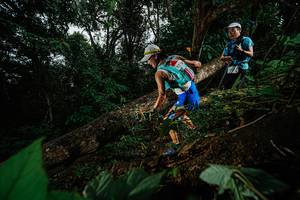 BIB: 
                            <button type="button" onclick="openModal(22775776)" class="btn btn-primary btn-sm float-right btn-popup" data-toggle="modal" data-target=".modal-high-quality">
                        <i class="fas fa-shopping-cart"></i> Add to Cart
                    </button>
                                            <button type="button" onclick="isThisMe(22775776, true)" class="btn btn-success btn-sm float-right btn-popup btn-isme hidden" data-toggle="tooltip" data-placement="bottom" title="นี่คือรูปของคุณใช่ไหม คลิกที่นี่เพื่อเอาเข้าอัลบั้ม">
                        <i class="fas fa-plus"></i> Add to album
                    </button>
                    <button type="button" onclick="isThisMe(22775776, false)" class="btn btn-warning btn-sm float-right btn-popup btn-isnotme hidden">
                        <i class="fas fa-ban"></i> Remove from album
                    </button>