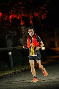 BIB: 
                            <button type="button" onclick="openModal(22781485)" class="btn btn-primary btn-sm float-right btn-popup" data-toggle="modal" data-target=".modal-high-quality">
                        <i class="fas fa-shopping-cart"></i> Add to Cart
                    </button>
                                            <button type="button" onclick="isThisMe(22781485, true)" class="btn btn-success btn-sm float-right btn-popup btn-isme hidden" data-toggle="tooltip" data-placement="bottom" title="นี่คือรูปของคุณใช่ไหม คลิกที่นี่เพื่อเอาเข้าอัลบั้ม">
                        <i class="fas fa-plus"></i> Add to album
                    </button>
                    <button type="button" onclick="isThisMe(22781485, false)" class="btn btn-warning btn-sm float-right btn-popup btn-isnotme hidden">
                        <i class="fas fa-ban"></i> Remove from album
                    </button>