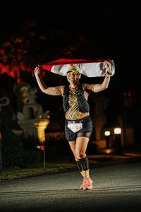 BIB: 5872
                            <button type="button" onclick="openModal(22781359)" class="btn btn-primary btn-sm float-right btn-popup" data-toggle="modal" data-target=".modal-high-quality">
                        <i class="fas fa-shopping-cart"></i> Add to Cart
                    </button>
                                            <button type="button" onclick="isThisMe(22781359, true)" class="btn btn-success btn-sm float-right btn-popup btn-isme hidden" data-toggle="tooltip" data-placement="bottom" title="นี่คือรูปของคุณใช่ไหม คลิกที่นี่เพื่อเอาเข้าอัลบั้ม">
                        <i class="fas fa-plus"></i> Add to album
                    </button>
                    <button type="button" onclick="isThisMe(22781359, false)" class="btn btn-warning btn-sm float-right btn-popup btn-isnotme hidden">
                        <i class="fas fa-ban"></i> Remove from album
                    </button>