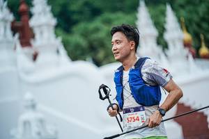 BIB: 5754
                            <button type="button" onclick="openModal(22780902)" class="btn btn-primary btn-sm float-right btn-popup" data-toggle="modal" data-target=".modal-high-quality">
                        <i class="fas fa-shopping-cart"></i> Add to Cart
                    </button>
                                            <button type="button" onclick="isThisMe(22780902, true)" class="btn btn-success btn-sm float-right btn-popup btn-isme hidden" data-toggle="tooltip" data-placement="bottom" title="นี่คือรูปของคุณใช่ไหม คลิกที่นี่เพื่อเอาเข้าอัลบั้ม">
                        <i class="fas fa-plus"></i> Add to album
                    </button>
                    <button type="button" onclick="isThisMe(22780902, false)" class="btn btn-warning btn-sm float-right btn-popup btn-isnotme hidden">
                        <i class="fas fa-ban"></i> Remove from album
                    </button>